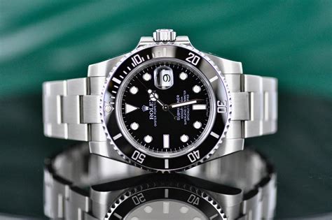 what is the best selling rolex model|most desirable rolex models.